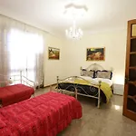 Casa Del Cavaliere