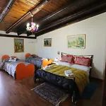 Casa Del Cavaliere