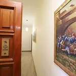 Casa Del Cavaliere
