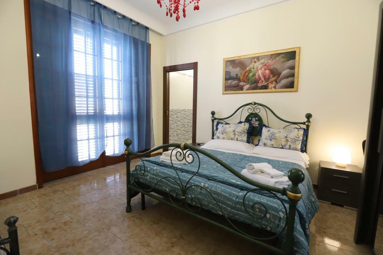 Affittacamere Casa Del Cavaliere 3*