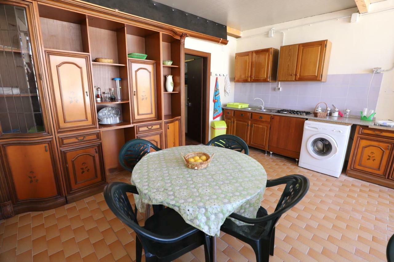 Casa Del Cavaliere