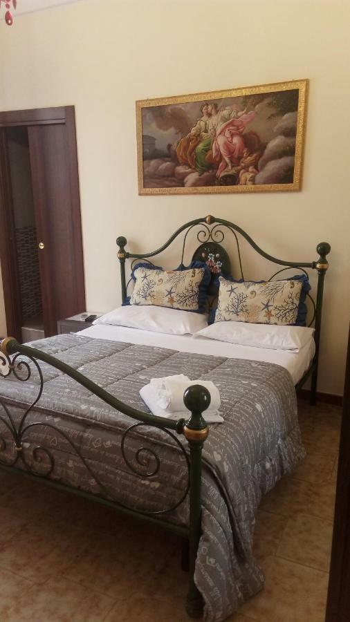 Casa Del Cavaliere 3*